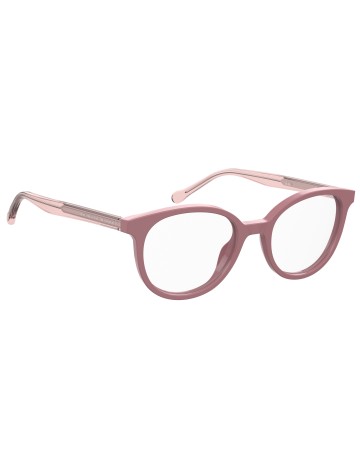 SEVENTH STREET - S 335 - 35J - 48 2