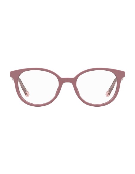 SEVENTH STREET - S 335 - 35J - 48