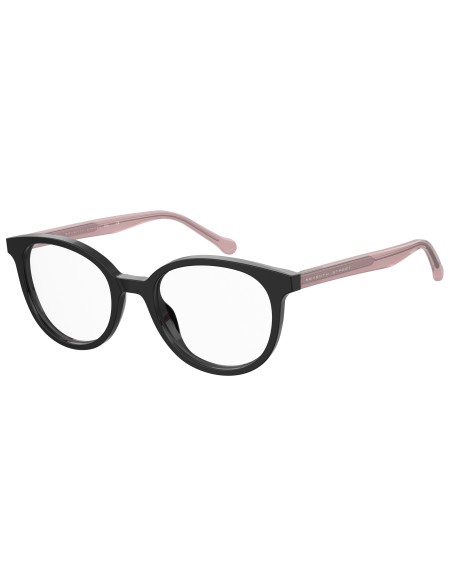 SEVENTH STREET - S 335 - 1X2 - 48