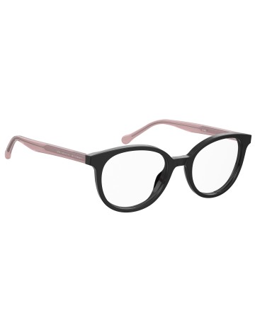 SEVENTH STREET - S 335 - 1X2 - 48 2