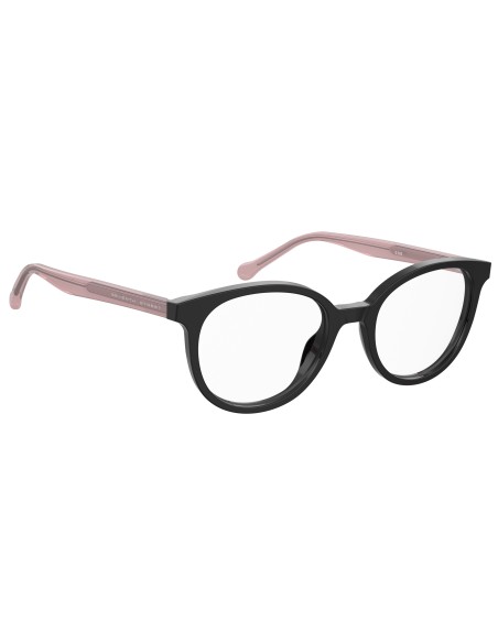 SEVENTH STREET - S 335 - 1X2 - 48