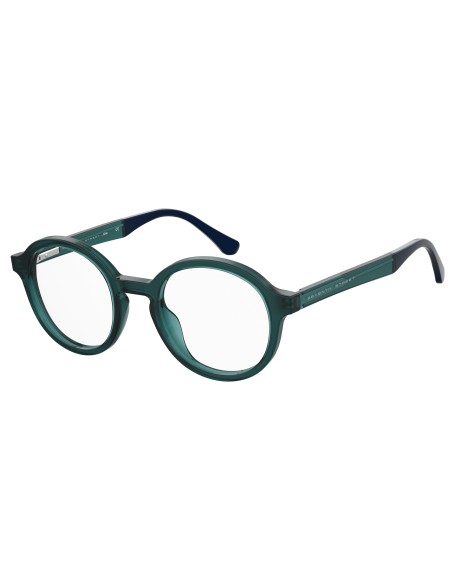 SEVENTH STREET - S 333 - ZI9 - 44