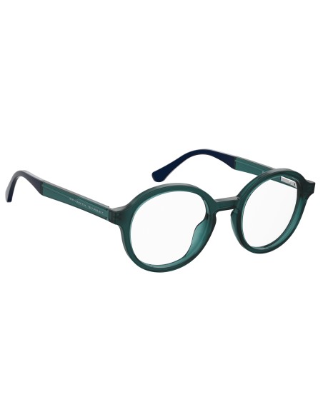 SEVENTH STREET - S 333 - ZI9 - 44