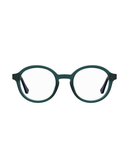 SEVENTH STREET - S 333 - ZI9 - 44