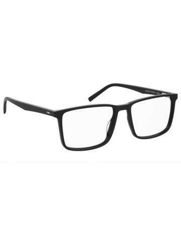 SEVENTH STREET - 7A 137 - 807 - 55 2