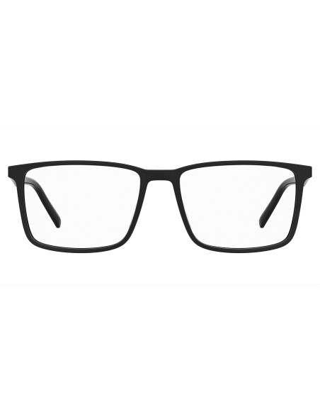 SEVENTH STREET - 7A 137 - 807 - 55