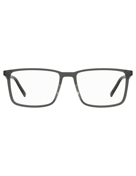 SEVENTH STREET - 7A 137 - KB7 - 57