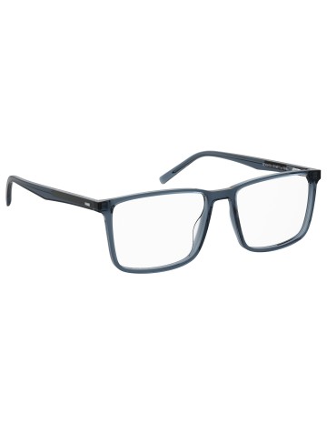 SEVENTH STREET - 7A 137 - PJP - 57 2