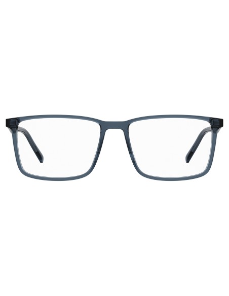 SEVENTH STREET - 7A 137 - PJP - 57