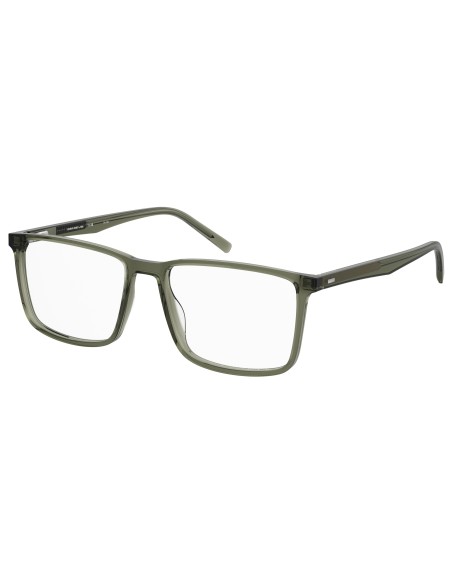 SEVENTH STREET - 7A 137 - 4C3 - 57