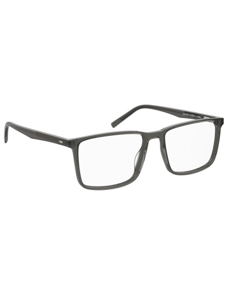 SEVENTH STREET - 7A 137 - KB7 - 55