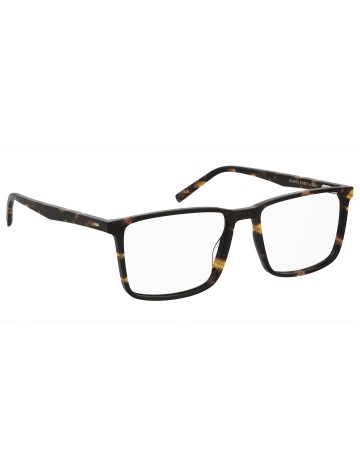 SEVENTH STREET - 7A 137 - 86 - 57 2