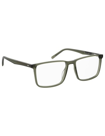 SEVENTH STREET - 7A 137 - 4C3 - 55 2