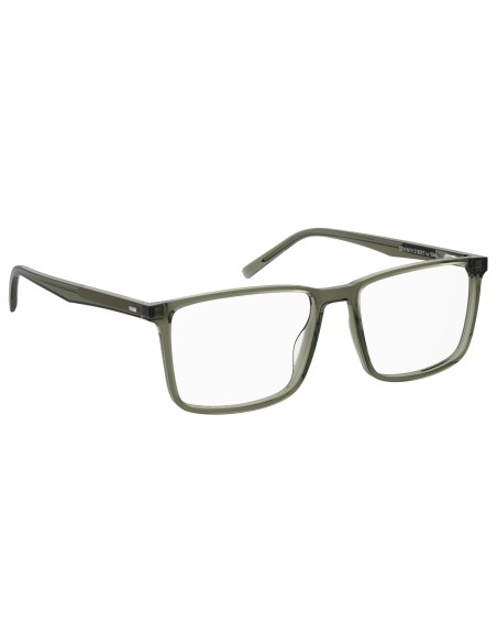 SEVENTH STREET - 7A 137 - 4C3 - 55