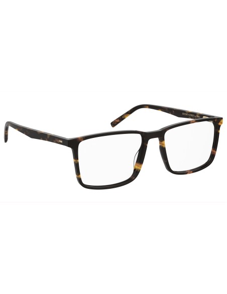 SEVENTH STREET - 7A 137 - 86 - 55