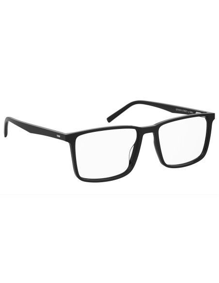 SEVENTH STREET - 7A 137 - 807 - 57