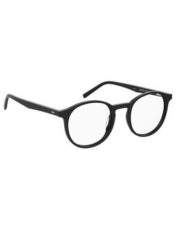 SEVENTH STREET - 7A 138 - 807 - 50 2