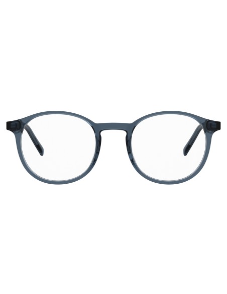 SEVENTH STREET - 7A 138 - PJP - 50