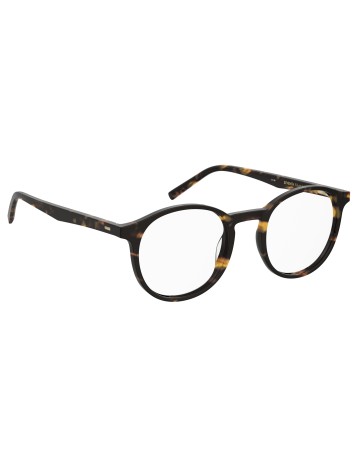 SEVENTH STREET - 7A 138 - 86 - 50 2