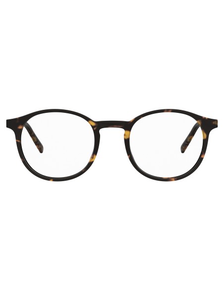 SEVENTH STREET - 7A 138 - 86 - 50