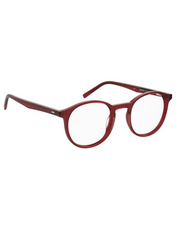 SEVENTH STREET - 7A 138 - C9A - 50 2