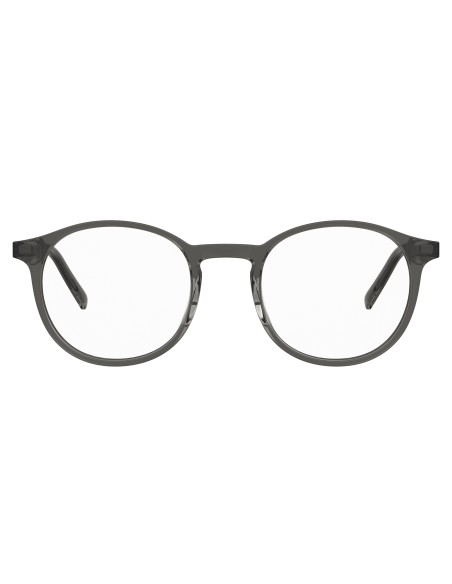 SEVENTH STREET - 7A 138 - KB7 - 50