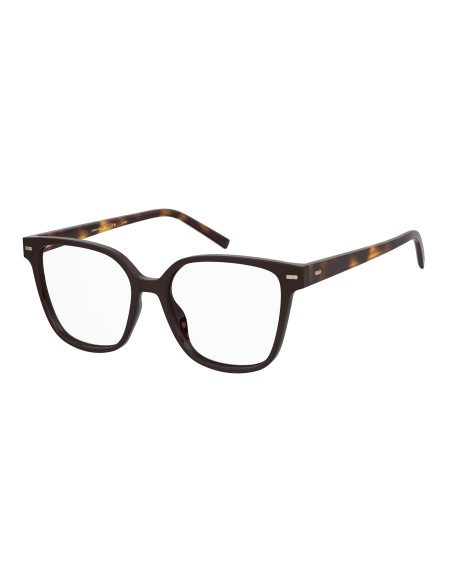 SEVENTH STREET - 7A 609 - 86 - 53