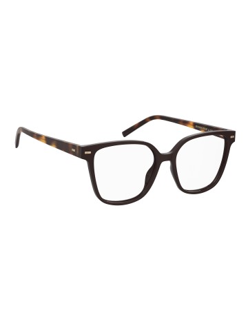 SEVENTH STREET - 7A 609 - 86 - 53 2