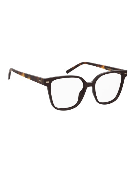 SEVENTH STREET - 7A 609 - 86 - 53