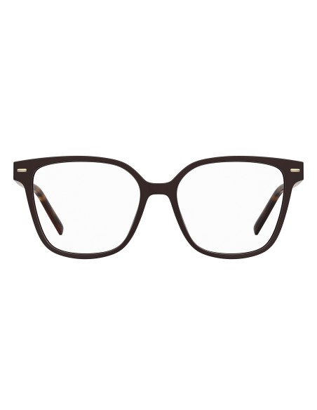 SEVENTH STREET - 7A 609 - 86 - 53