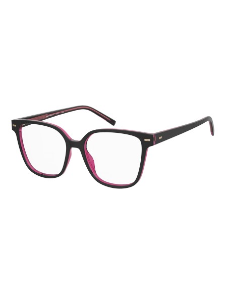 SEVENTH STREET - 7A 609 - 3H2 - 53