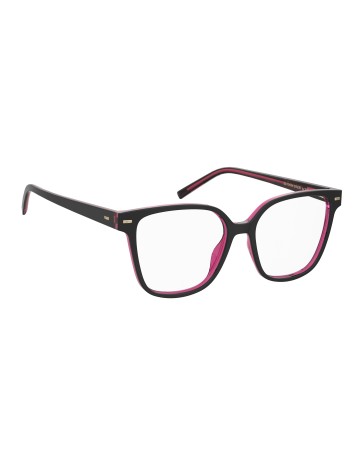 SEVENTH STREET - 7A 609 - 3H2 - 53 2