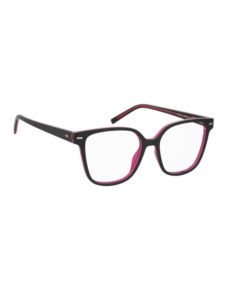 SEVENTH STREET - 7A 609 - 3H2 - 53