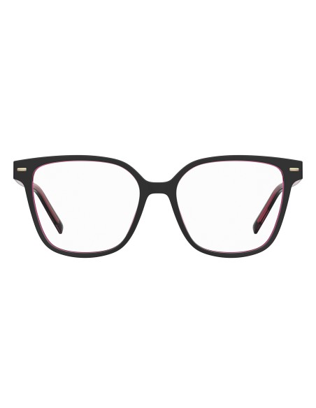 SEVENTH STREET - 7A 609 - 3H2 - 53