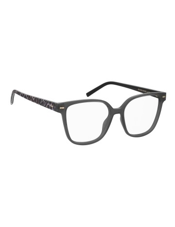 SEVENTH STREET - 7A 609 - 4FZ - 53 2