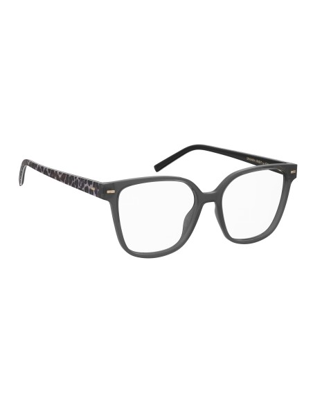 SEVENTH STREET - 7A 609 - 4FZ - 53