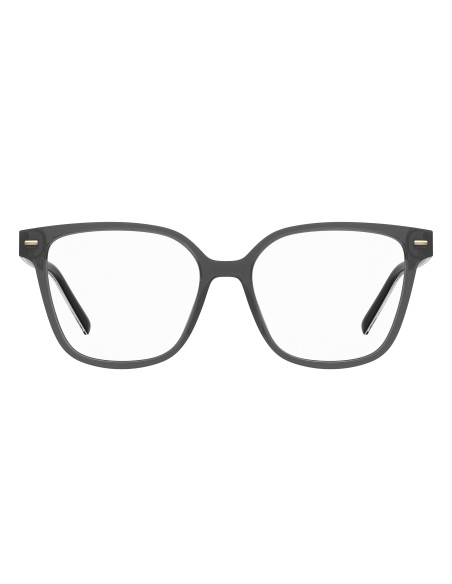 SEVENTH STREET - 7A 609 - 4FZ - 53