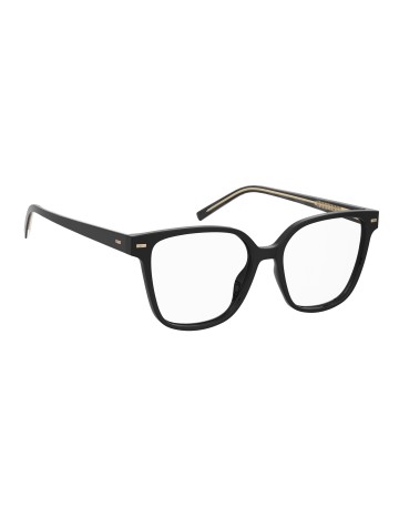 SEVENTH STREET - 7A 609 - 807 - 53 2