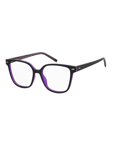 SEVENTH STREET - 7A 609 - HK8 - 53