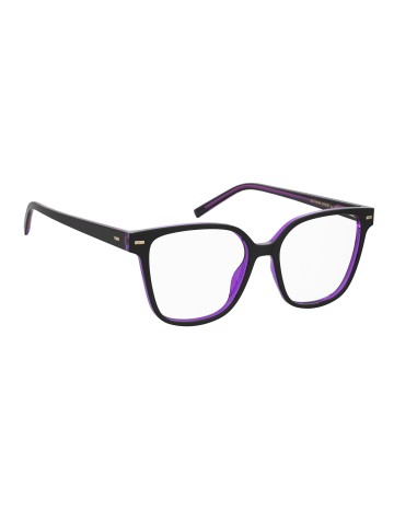 SEVENTH STREET - 7A 609 - HK8 - 53 2