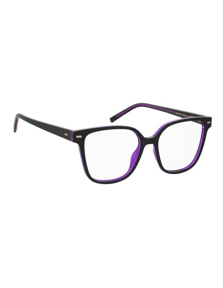 SEVENTH STREET - 7A 609 - HK8 - 53