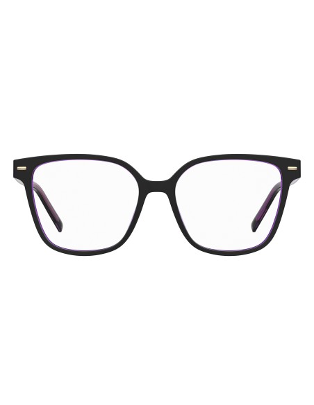 SEVENTH STREET - 7A 609 - HK8 - 53