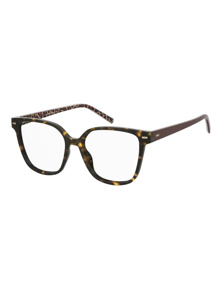 SEVENTH STREET - 7A 609 - VTH - 53