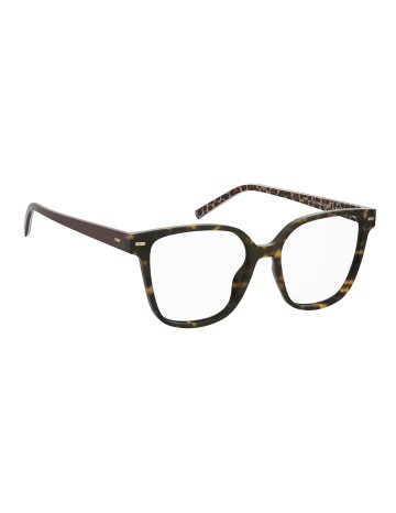 SEVENTH STREET - 7A 609 - VTH - 53 2