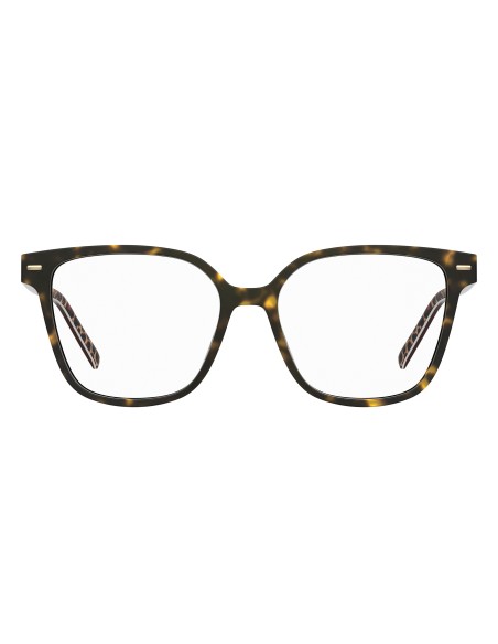 SEVENTH STREET - 7A 609 - VTH - 53