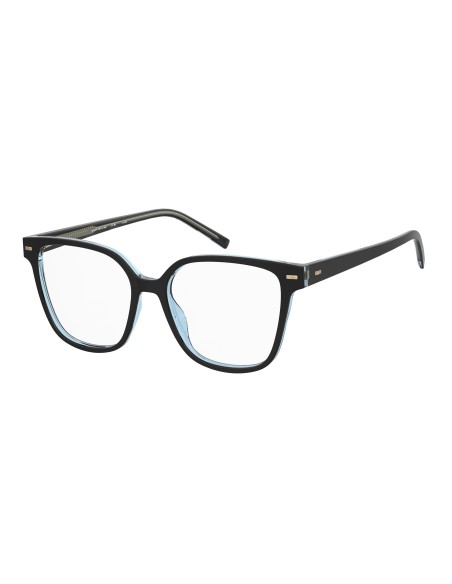 SEVENTH STREET - 7A 609 - OY4 - 53