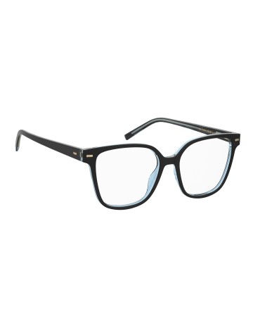 SEVENTH STREET - 7A 609 - OY4 - 53 2