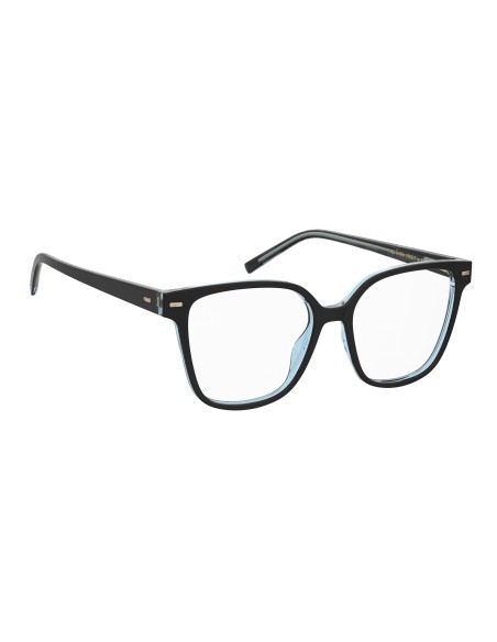 SEVENTH STREET - 7A 609 - OY4 - 53