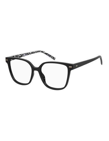 SEVENTH STREET - 7A 609 - 7T3 - 53