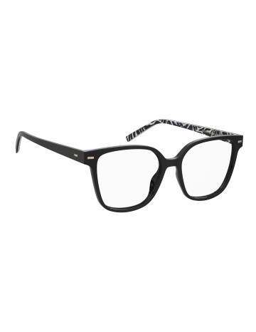 SEVENTH STREET - 7A 609 - 7T3 - 53 2